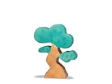 Small Pine Tree