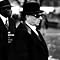 Van Morrison - Personal Favourites