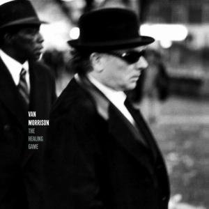 CD-Charts  Music : The Healing Game