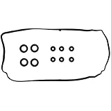 Genuine Honda 12030-PNC-000 Head Cover Gasket Set