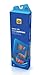 Spenco Gel Total Support Insoles (Mens 8-9 Womens 9-10)