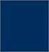 Eberhard Faber - Fimo Soft Basisfarben 56g, Windsorblau