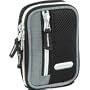 Cullmann Trento Mini 140 Kameratasche silber