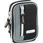 Cullmann Trento Mini 140 Kameratasche silber