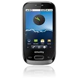 simvalley SP-60