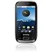simvalley MOBILE SP-60 GPS dunkelgrau
