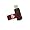 Texas A&M Aggies