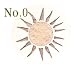 Eminence Organic Skincare. No 0. Translucent SPF 30