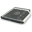 24x IBM ThinkPad Retail CD-ROM UltraBay 2000 Drive 05K9233 Fru: 05K9158 05K9159