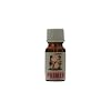 nail perfection 10ml ACRYLIC PRIMER for nails