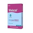 Viviscal Hair Nourish 60 Tabs - Viviscal