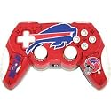 Playstation 2 Buffalo Bills Wireless Game Pad