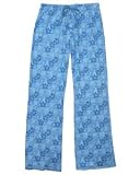 Stretch Lounge Pant
