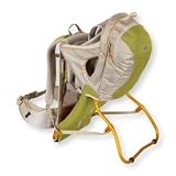 Kelty FC 10 Child Carrier - Green