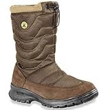 Kamik Beaconhill Boot (Women's)