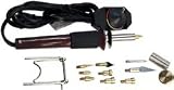 Walnut Hollow Creative Versa Tool Featuring Versa-Temp Temperature Control