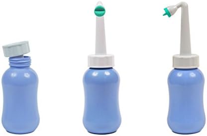 Amazing 5.99 Douche Bidet Bottle