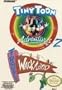 Tiny Toons 2