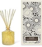 Voluspa Japonica Champaca Bloom & Fern Fragrance Oil Diffuser