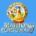 Mahjong Fortuna 2 Deluxe [Download]