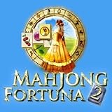 Mahjong Fortuna 2 Deluxe [Game Download]