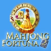 Mahjong Fortuna 2 Deluxe [Download]