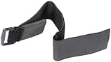 SUNLITE PUMP LOCK STRAP SUNLT 3/4x6.25in VELCRO
