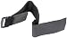 SUNLITE PUMP LOCK STRAP SUNLT 3/4x6.25in VELCRO