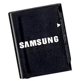 NEW SAMSUNG OEM AB463446FZ BATTERY FOR SCH-U740 U740