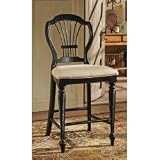 Hillsdale Furniture - 