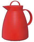 alfi DAN 1.0L レッド 0935 979 100