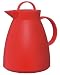 alfi DAN 1.0L レッド 0935 979 100