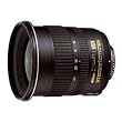 Nikon 12-24mm f/4G ED IF Autofocus DX Nikkor Zoom Lens Nikon 12-24mm f/4G ED IF Autofocus DX Nikkor Zoom Lens