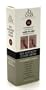 Before & After Leg & Body Dark Beige Cover Cream 2.25 oz.