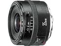 Canon EF 35mm f/2 Wide Angle AF Lens