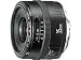 Canon EF 35mm f/2 Wide Angle AF Lens
