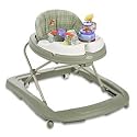 Disney Baby Music and Lights Walker Featuring Pooh Characters, Ambrosia