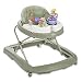 "Recommended Baby Items for First-Time Over-Protective Parents"