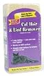 Simple Solution Hair & Lint Remover for Cats