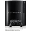 PLAYSTATION 3(20GB)
