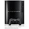 PS3�@���Ӌ@��E�\�t�g���S���X�g