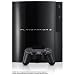 Playstation3���i�ψ���