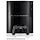 PLAYSTATION 3(20GB)