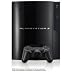 PLAYSTATION 3(20GB)