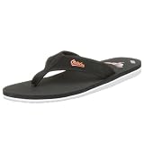 Endless.com - Buy discount shoes and handbags - Save on cheap shoes and handbags