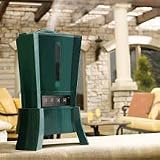 Frontgate-All-naturalMosquitoSentrywithTwo64-oz.BottlesofRepellent