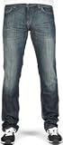 Levi's ® 511 Slim jeans