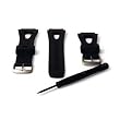 Garmin Armband 0101076900
