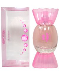 ジャンヌ アルテス ローズ ボンボン 60ml (EDP-SP)