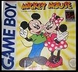 Eigenschaften Kemco  / Mickey Mouse - Game Boy